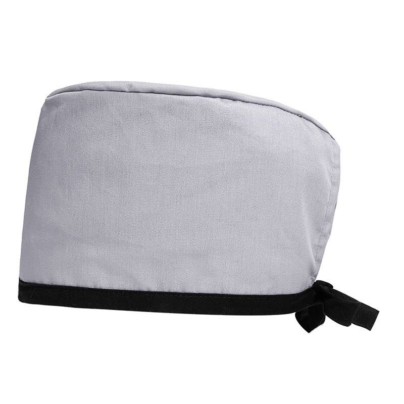 plain Theatre Cap 5